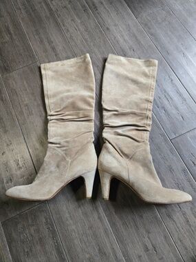 Brian Atwood boot
